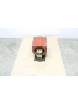 cpt3-60-10-242a-ref-instrument transformer