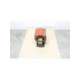 cpt3-60-10-242a-ref-instrument transformer