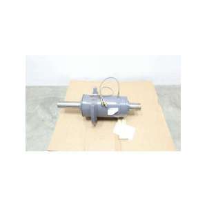 MS-50V/120V METSO