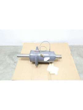 ms-50v/120v-metso