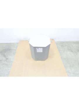 t2535183s-acme