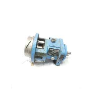 3196 stx-ref-southeast pump specialist