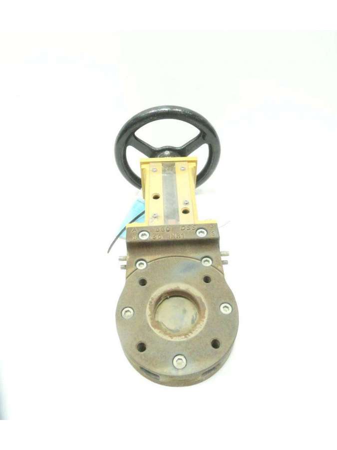 sv1s03-ni-17-af/1-hw-s2-s19-ref-dss