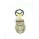 sv1s03-ni-17-af/1-hw-s2-s19-ref-dss