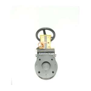 SV1S03-CS-17-GF/1-HW-S2-S19 DSS USADO