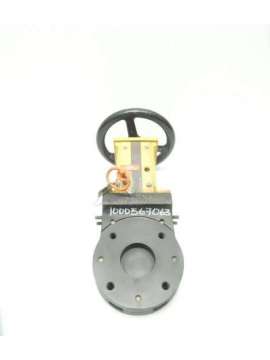 sv1s03-cs-17-gf/1-hw-s2-s19-ref-dss
