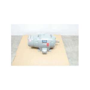 A000 0100E-XAAB-0048 DESHAZO