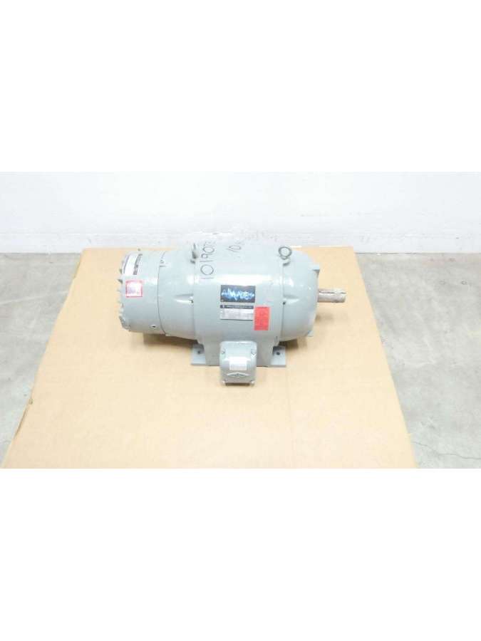 a000 0100e-xaab-0048-deshazo