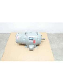 a000 0100e-xaab-0048-deshazo