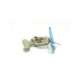w07-8076z-02ts-ref-velan