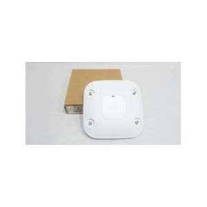 AIR-CAP3602E-A-K9 CISCO