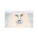 ws6045-newman hattersley