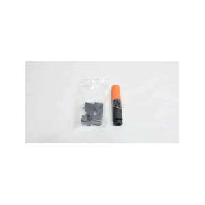 IA0069 IFM EFECTOR