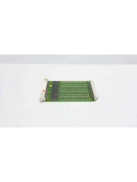 ve-eb136-ref-albert frankenthal