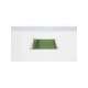 ve-eb136-ref-albert frankenthal