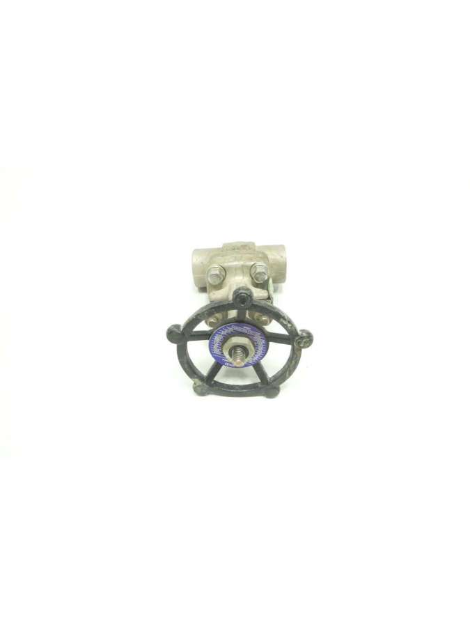 ga08s6l2gb-s/n111893-ref-powell