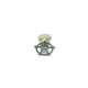 ga08s6l2gb-s/n111893-ref-powell
