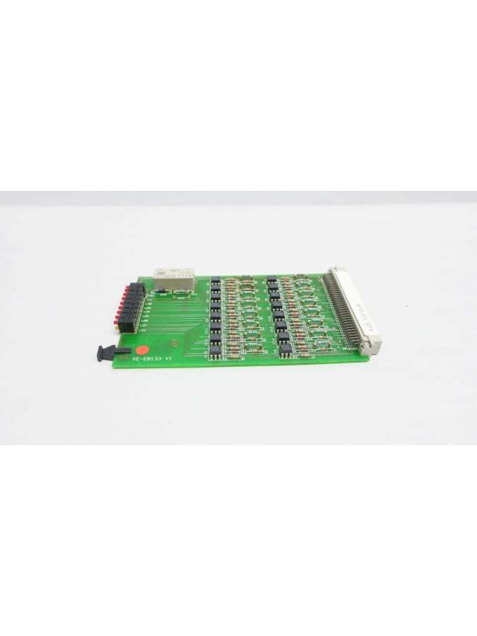 ve-eb133-ref-albert frankenthal