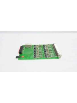 ve-eb133-ref-albert frankenthal