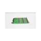 ve-eb133-ref-albert frankenthal