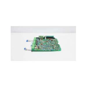 051900u002-ref-ssd