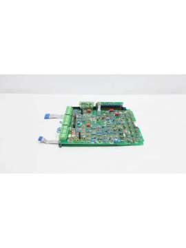051900u002-ref-ssd