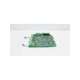 051900u002-ref-ssd