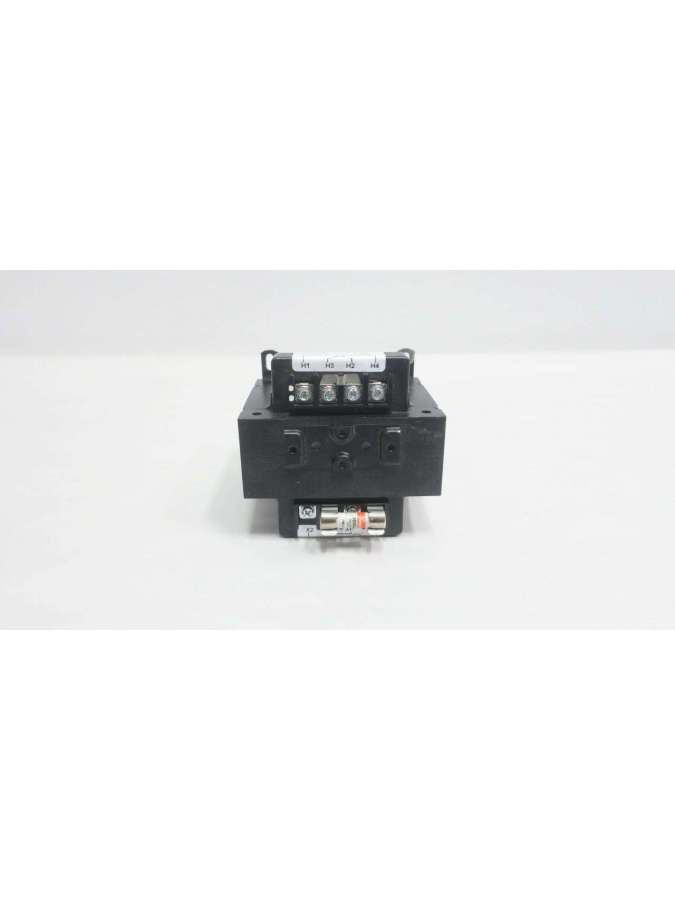 fa250jk-ref-federal pacific