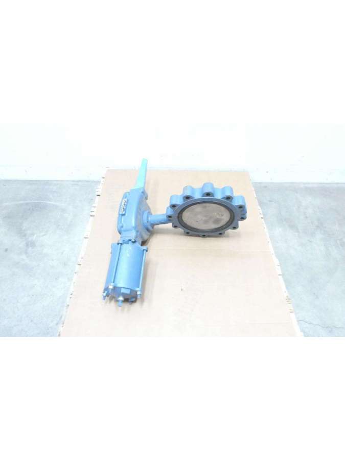 632 9161232-dezurik
