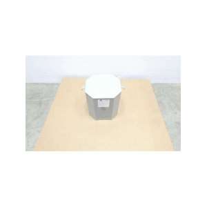 t2535173s-acme