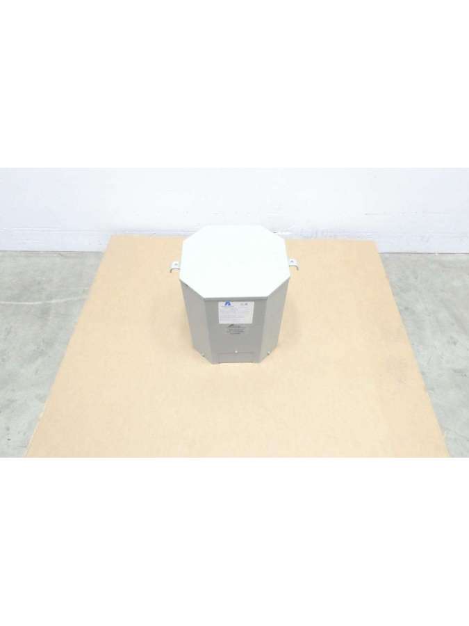 t2535173s-acme