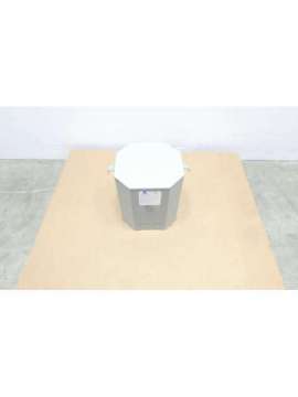 t2535173s-acme