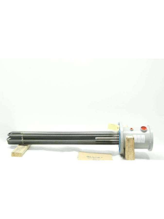 tmo-6l-1215wer-caloritech