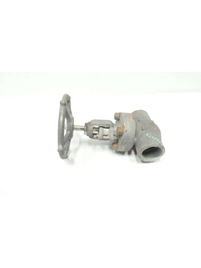 a105n 12141-ref-vogt