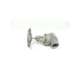 a105n 12141-ref-vogt
