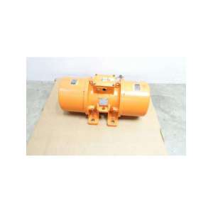 CD9-9330 CARRIER USADO