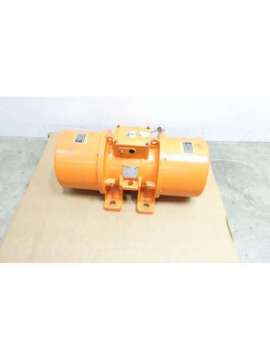 cd9-9330-ref-carrier