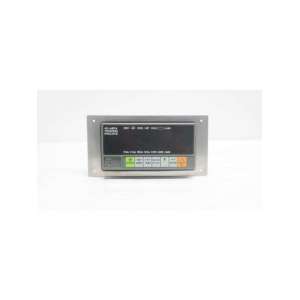 AD-4401A A&D USADO