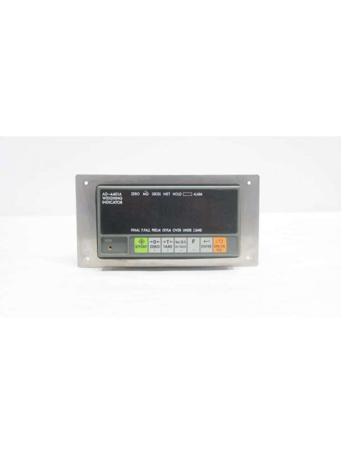 ad-4401a-ref-a&d