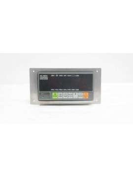 ad-4401a-ref-a&d
