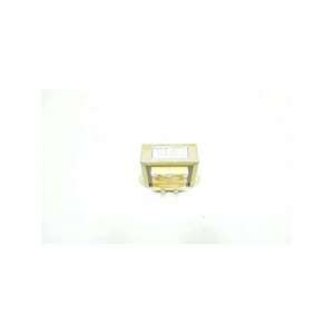 213-40378-01 SENCON USADO
