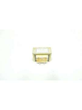 213-40378-01-ref-sencon