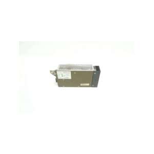 rws200a-24/a-ref-nemic lambda