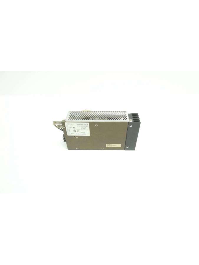 rws200a-24/a-ref-nemic lambda