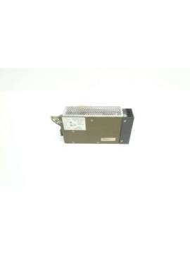 rws200a-24/a-ref-nemic lambda