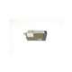 rws200a-24/a-ref-nemic lambda