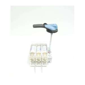 j200a/38613020-socomec