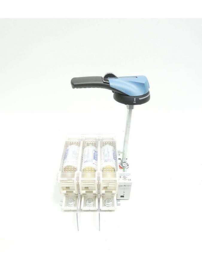 j200a/38613020-socomec