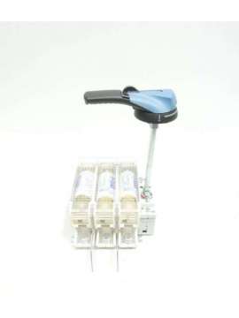 j200a/38613020-socomec