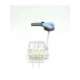 j200a/38613020-socomec